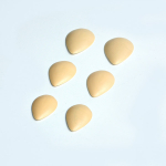 Метатарзальный валик / Валик Зейца