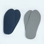 Заготовки стелек ортопедических «Классические» (мультиколор)