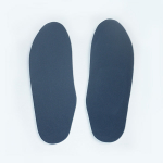 Заготовки стелек ортопедических «Классические» (мультиколор)